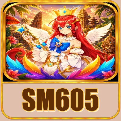 sm605
