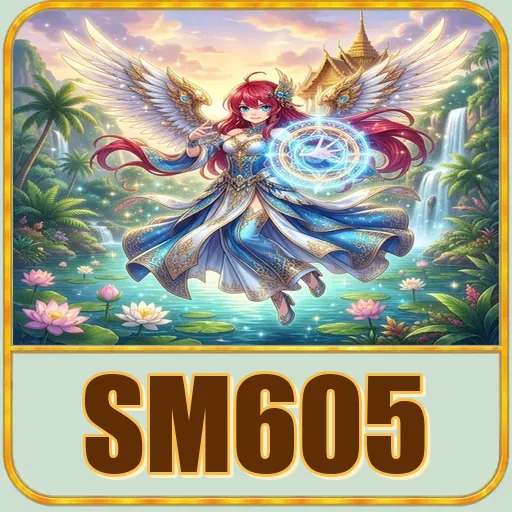 sm605