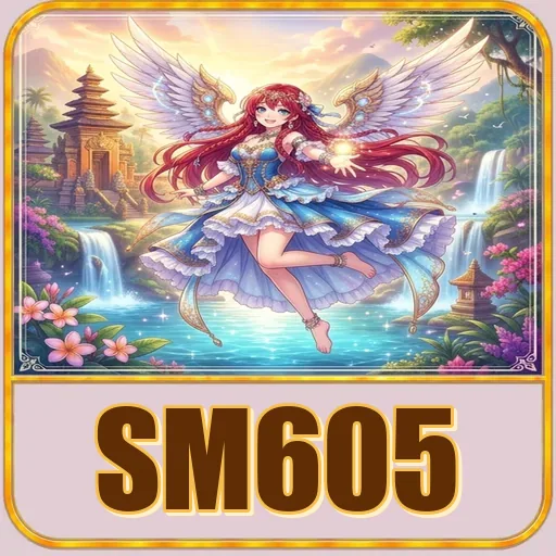 sm605