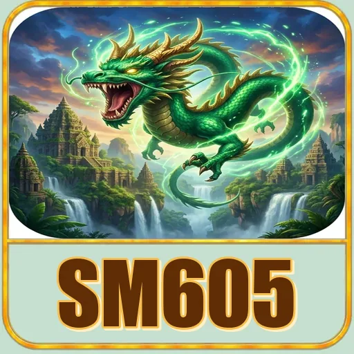 sm605