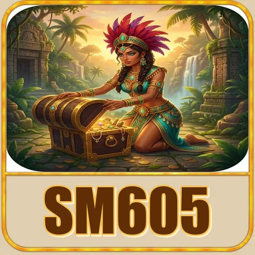 sm605