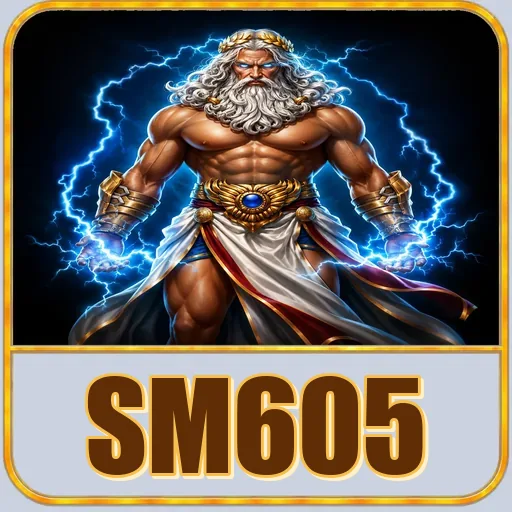 sm605