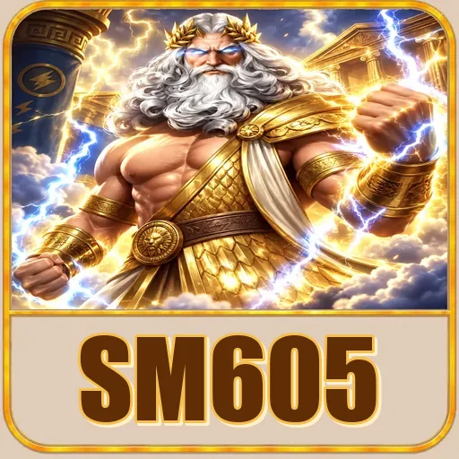 sm605