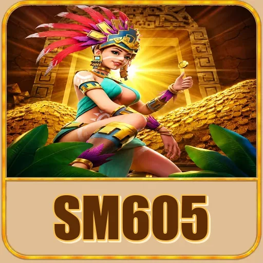 sm605 APK Indonesia - Panduan Lengkap dan Tutorial