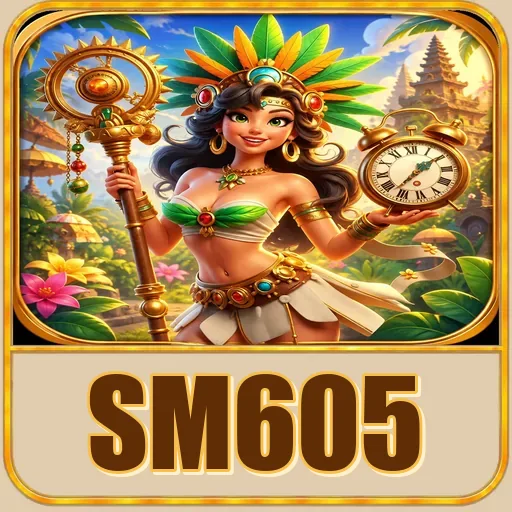 sm605 APK Indonesia - Panduan Lengkap dan Tutorial