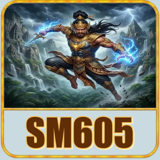 sm605 APK Indonesia - Panduan Lengkap dan Tutorial