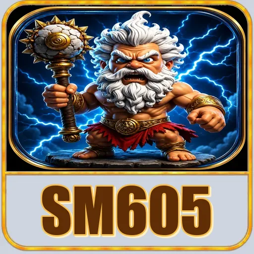 sm605 APK Indonesia - Panduan Lengkap dan Tutorial