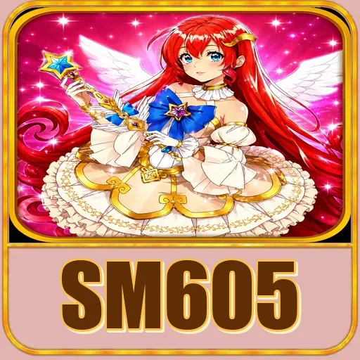sm605 APK Indonesia - Panduan Lengkap dan Tutorial