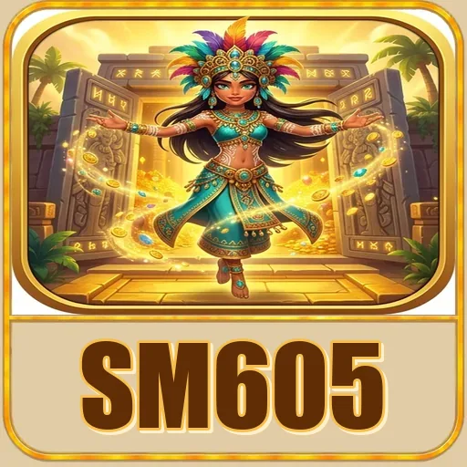 sm605 APK Indonesia - Panduan Lengkap dan Tutorial