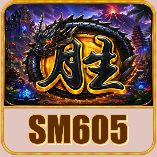 sm605 APK Indonesia - Panduan Lengkap dan Tutorial