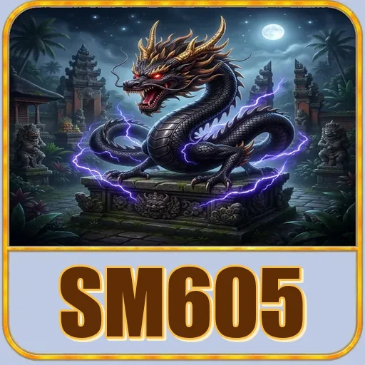sm605 APK Indonesia - Panduan Lengkap dan Tutorial