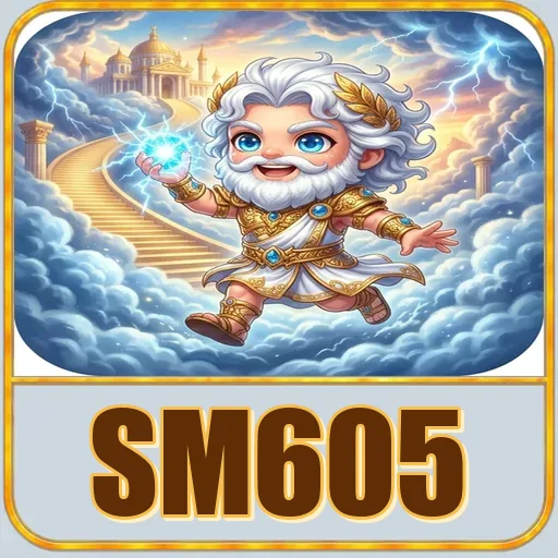 sm605 APK Indonesia - Panduan Lengkap dan Tutorial