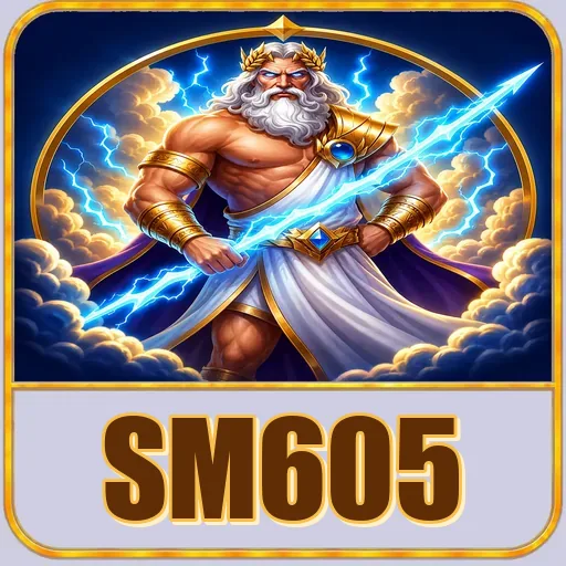 sm605