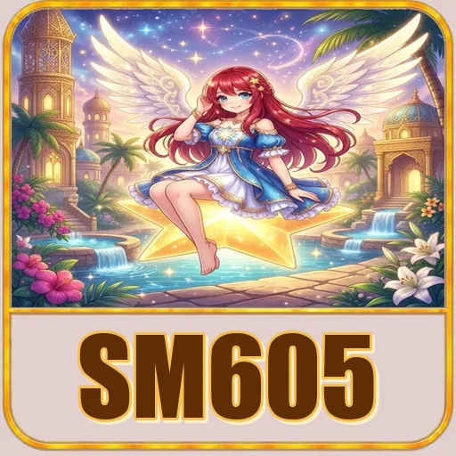 sm605