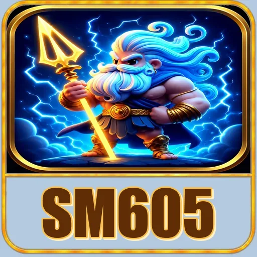 sm605