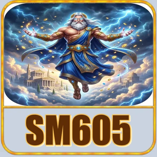sm605