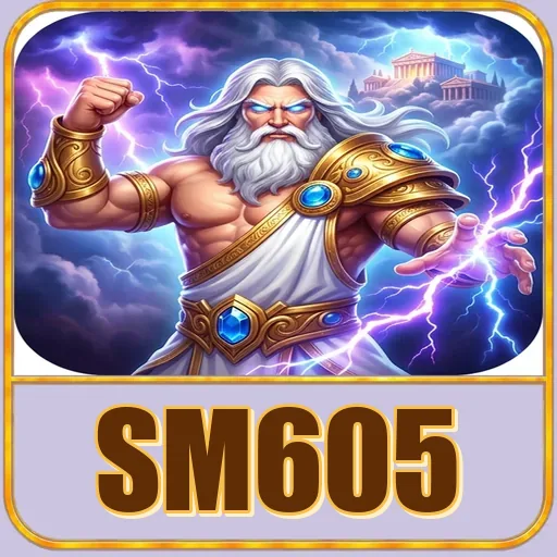 sm605