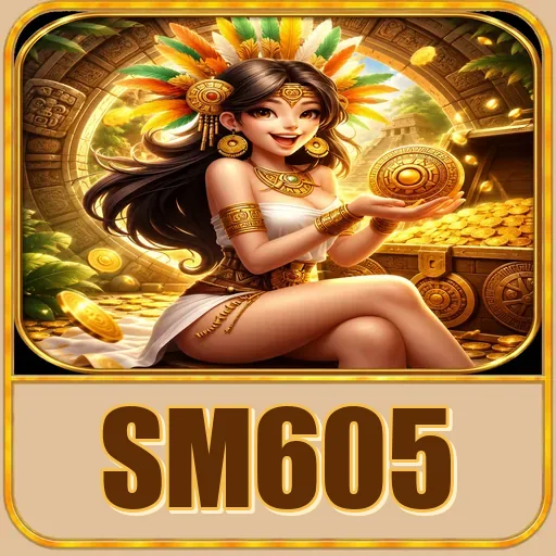 sm605