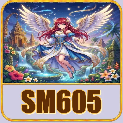 sm605