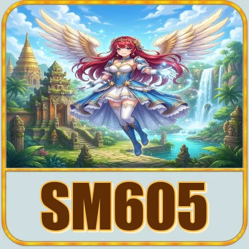 sm605